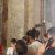 Uscite didattiche - reggia di caserta